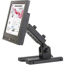 Dotykový monitor do auta Faytech FT08TMB, 20.3 cm 8 "
