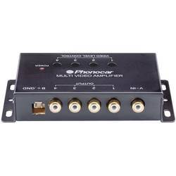 Videozosilňovač signálu Phonocar VM-251