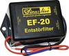 Sinuslive EF-20 odrušovací filtr