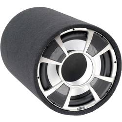 Pasívny subwoofer do auta - tuba Sinustec Subroll-3000, 500 W