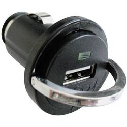 USB nabíječka AIV 53C367