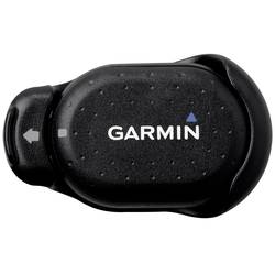 Senzor krokoměru na nohu Garmin SDM4