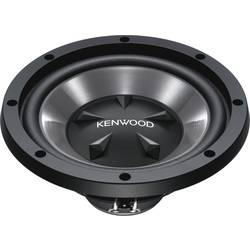 Basový reproduktor do auta Kenwood KFCW112S, 300 mm, 4 Ohm, 400 W