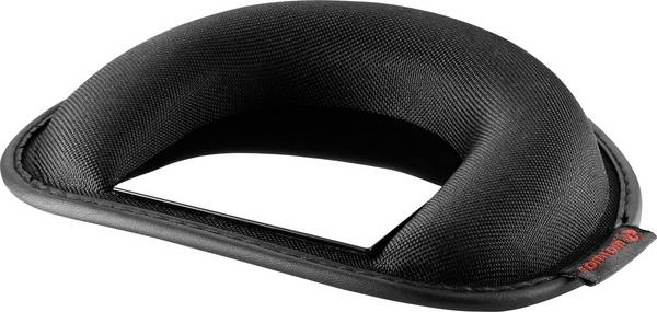 TomTom Beanbag držák navigace do auta  TomTom Blue & Me, TomTom Blue & Me 2, TomTom Go 1000, TomTom Go 1005, TomTom Go 40, TomTom Go 400, TomTom Go 50, TomTom Go 500, TomTom Go 5000, TomTom Go 51, TomTom Go 510, TomTom Go 5100, TomTom Go 520, TomTom Go 5200 TomTom Go 530, TomTom Go 540, TomTom Go 550, TomTom Go 60, TomTom Go 600, TomTom Go 6000, TomTom Go 61, TomTom Go 610, TomTom Go 6100, TomTom Go 620, TomTom Go 6200, TomTom Go 630, TomTom Go 730, TomTom Go 740, TomTom Go 750, TomTom Go 930, TomTom Go 940, TomTom Go 950, TomTom Go Live 820, TomTom Go Live 825, TomTom One 30-Serie, TomTom One IQR-Serie, TomTom Pro 5150, TomTom Rider 400 Premium Pack, TomTom Rider 410 Premium Pack, TomTom Start, TomTom Start 2, TomTom Start 20, TomTom Start 25, TomTom Start 40, TomTom Start 42, TomTom Start 50, TomTom Start 52, TomTom Start 60, TomTom Start 62, TomTom Start 60 (2012), TomTom Trucker 500, TomTom Trucker 5000, TomTom Trucker 6000, TomTom Go Live Camper & Caravan, TomTom Trucker 6000 Lifetime Edition, TomTom Via 52, TomTom Via 62, TomTom Via 110, TomTom Via 120, TomTom Via 130, TomTom Live 120, TomTom Live 125, TomTom XL 30-Serie, TomTom XL IXQ Live, TomTom XL IQR Edition, TomTom XXL IQR Edition, TomTom Rider 40, TomTom Rider 400, TomTom Rider 410, TomTom Via Live 135 přilepení