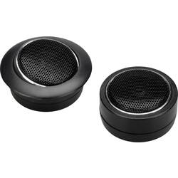 Výškové reproduktory Sinustec ST-20S, 140 W