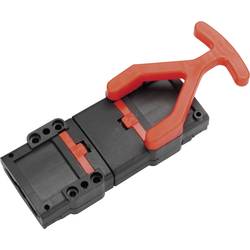 Sinustec SKS