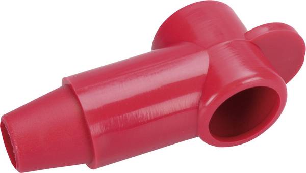 Sinustec kryt na svorku autobaterie