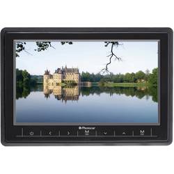 LCD monitor do auta Phonocar VM-173, 7"