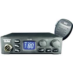 CB radiostanice Team Electronic TS-9M