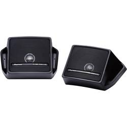 Širokopásmový reproduktor Pioneer TS-44, 40 W, 1 pár