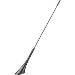 Střešní autoanténa Baseline, 650026 W-10, 10 dB