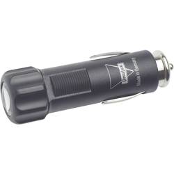 Kapesní LED svítilna AccuLux AutoLux LED, 499082, 12/24 V