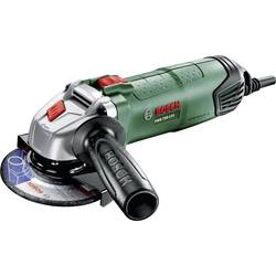 Úhlová bruska Bosch Home and Garden PWS 750-115 06033A2400, 115 mm, 750 W