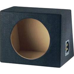Box na subwoofer do auta Sinuslive LG30