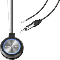 Nalepovacia anténa na autosklo Blaupunkt A-R G 01-E 7617495142001