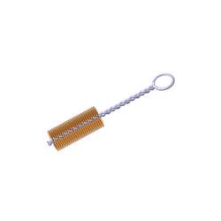 Weidmüller Tool accessorie, Brush, 9005450000
