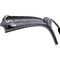 Sada stěračů Bosch Aerotwin 466 S, 3397007466, 650 + 380 mm