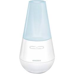 Osvěžovač vzduchu Soehnle Valencia, 68025, 10 W