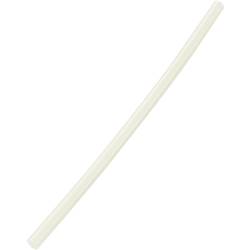 Smršťovací bužírka s lepidlem TRU COMPONENTS 1571493, 19.1 mm, transparentní, 1.22 m