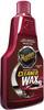 Meguiars Cleaner Wax A1216 473 ml