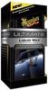 Meguiars Ultimate Liquid Wax G18216 1 sada