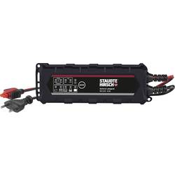 Automatická nabíječka autobaterií IVT PL-C004P, 4,5 A, 6/12 V