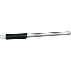 Teplotné čidlo Dostmann Electronic Pt1000, -50 až +125 °C