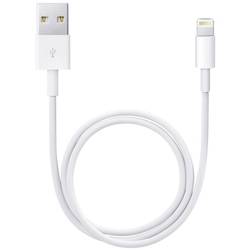USB kabel na Apple Lightning, 5 W, BULK
