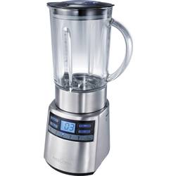 Univerzálny mixér Profi Cook PC-UM