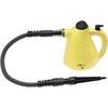 Parný čistič Clatronic DR 2930 283009, 1000 W, žltá, čierna
