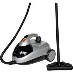 Parní čistič Clatronic DR 3280, 283013, 1500 W
