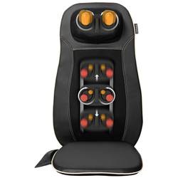 Masážna podložka Medisana MCN Shiatsu