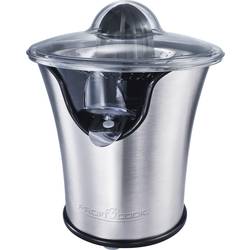 Lis na citrusy Profi Cook PC-ZP 1018, 501018, 100 W, nerez, černá