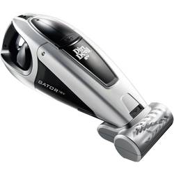 Akumulátorový ruční vysavač Dirt Devil Gator M137, 18 V