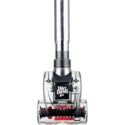 Nástavec pro vysavače s mini turbo kartáčem Dirt Devil Fellino, Ø 32 - 35 mm