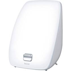 Lampa s denním světlem Beurer TL 40, 608.20, 45 W