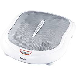 Masáž nôh Beurer FM 60