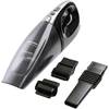 Ručný vysávač Grundig WET & DRY VCH 6130