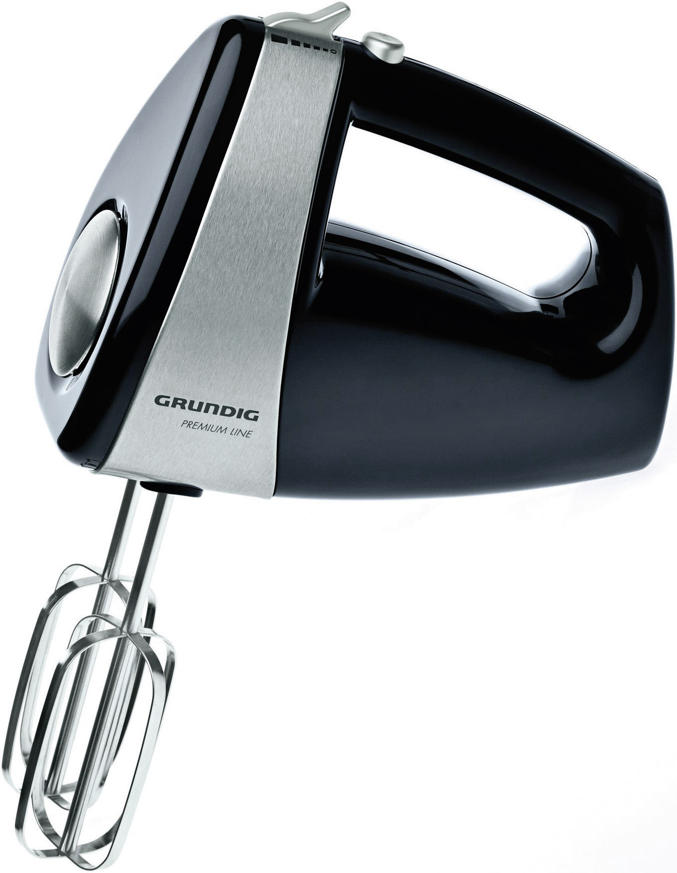 Ručný mixér Grundig HM 5040