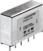 Schaffner FN 406-0.5-02, FN 406-0.5-02 odrušovací filtr, 250 V/AC, 500 mA, 24 mH