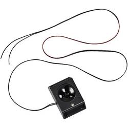 Odpudzovač kún SecoRüt 90128, 12 V