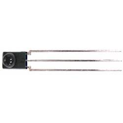 IČ přijímací modul KODENSHI AUK, KSM-2003LN2M (NO Shielded), 940 nm, 30 °