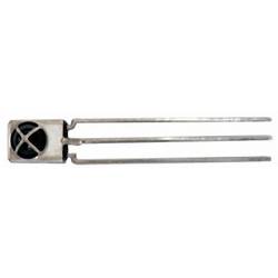 IČ přijímací modul KODENSHI AUK, KSM-2003LM5R (Shielded), 940 nm, 30 °