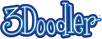 3Doodler