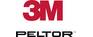 3M Peltor