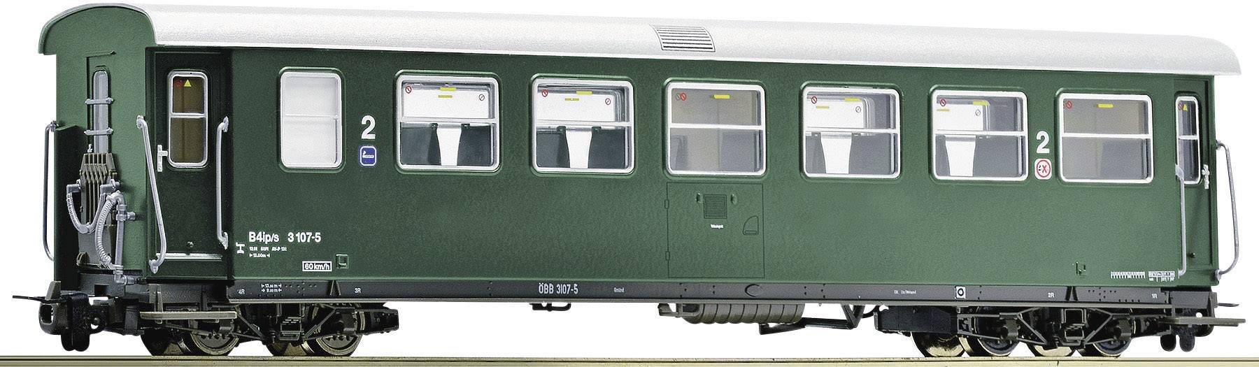 Roco 34028