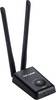 TP-LINK TL-WN8200ND Wi-Fi adaptér Mini USB 2.0 300 MBit/s