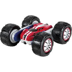 RC model Carrera Turnator, 1:16, RtR