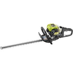 Benzínové nůžky na živý plot Ryobi RHT2660R, 5133001838