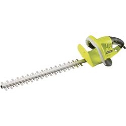 Elektrické nůžky na živý plot Ryobi RHT5050, 5133001811, 500 W